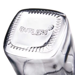 4x Flasche Mit Bügelverschluss 250ml SWING In Transparent 13 4x Flasche Mit Bügelverschluss 250ml SWING In Transparent -Butlers butlers 4x flasche mit bugelverschluss 250ml swing in transparent 5