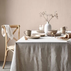 4x Schale 390ml FINCA In Beige 19 4x Schale 390ml FINCA In Beige -Butlers butlers 4x schale 390ml finca in beige 8