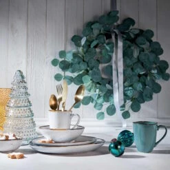 4x Schale 390ml FINCA In Grau 15 4x Schale 390ml FINCA In Grau -Butlers butlers 4x schale 390ml finca in grau 5