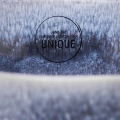 4x Schale 640ml ATLANTIS In Blau 18 4x Schale 640ml ATLANTIS In Blau -Butlers butlers 4x schale 640ml atlantis in blau 6