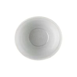 4x Schale 700ml MANOR In Hellgrau 12 4x Schale 700ml MANOR In Hellgrau -Butlers butlers 4x schale 700ml manor in hellgrau 4