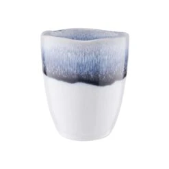 4x Tasse 300ml ATLANTIS In Blau 13 4x Tasse 300ml ATLANTIS In Blau -Butlers butlers 4x tasse 300ml atlantis in blau 2