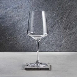 6x Weißweingläser 520ml WINE & DINE In Transparent 14 6x Weißweingläser 520ml WINE & DINE In Transparent -Butlers butlers 6x weissweinglaser 520ml wine and dine in transparent 4