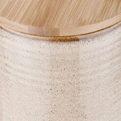 Aufbewahrungsdose 1000ml QUEEN IT In Beige 10 Aufbewahrungsdose 1000ml QUEEN IT In Beige -Butlers butlers aufbewahrungsdose 1000ml queen it in beige 3