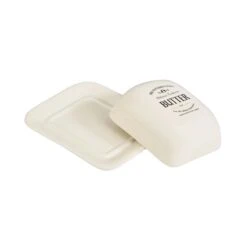 Butterdose MRS. WINTERBOTTOM'S In Creme 8 Butterdose MRS. WINTERBOTTOM'S In Creme -Butlers butlers butterdose mrs winterbottoms in creme 2