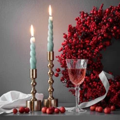 Deko Eier 6er-Set EASTER In Transparent 17 Deko Eier 6er-Set EASTER In Transparent -Butlers butlers deko eier 6er set easter in transparent 7