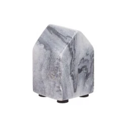 Deko-Haus Set 3-tlg. BLOCKHOUSE In Grau 16 Deko-Haus Set 3-tlg. BLOCKHOUSE In Grau -Butlers butlers deko haus set 3 tlg blockhouse in grau 4