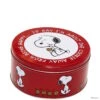 Dose Snoopy/Keks Rund PEANUTS In Rot 1 Dose Snoopy/Keks Rund PEANUTS In Rot -Butlers butlers dose snoopy keks rund peanuts in rot