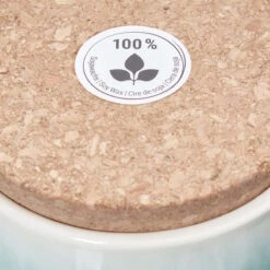 Duftkerze Green Tea Aus Sojawachs SCENTS OF HOME In Grün 10 Duftkerze Green Tea Aus Sojawachs SCENTS OF HOME In Grün -Butlers butlers duftkerze green tea aus sojawachs scents of home in grun 3