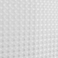 Duschvorhang Waffeloptik WET WET WET In Hellgrau -Butlers butlers duschvorhang waffeloptik wet wet wet in hellgrau 3