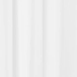 Duschvorhang Waffeloptik WET WET WET In Weiß 9 Duschvorhang Waffeloptik WET WET WET In Weiß -Butlers butlers duschvorhang waffeloptik wet wet wet in weiss 2