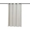 Duschvorhang WET WET WET In Beige 1 Duschvorhang WET WET WET In Beige -Butlers butlers duschvorhang wet wet wet in beige