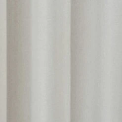 Duschvorhang WET WET WET In Beige 9 Duschvorhang WET WET WET In Beige -Butlers butlers duschvorhang wet wet wet in beige 2