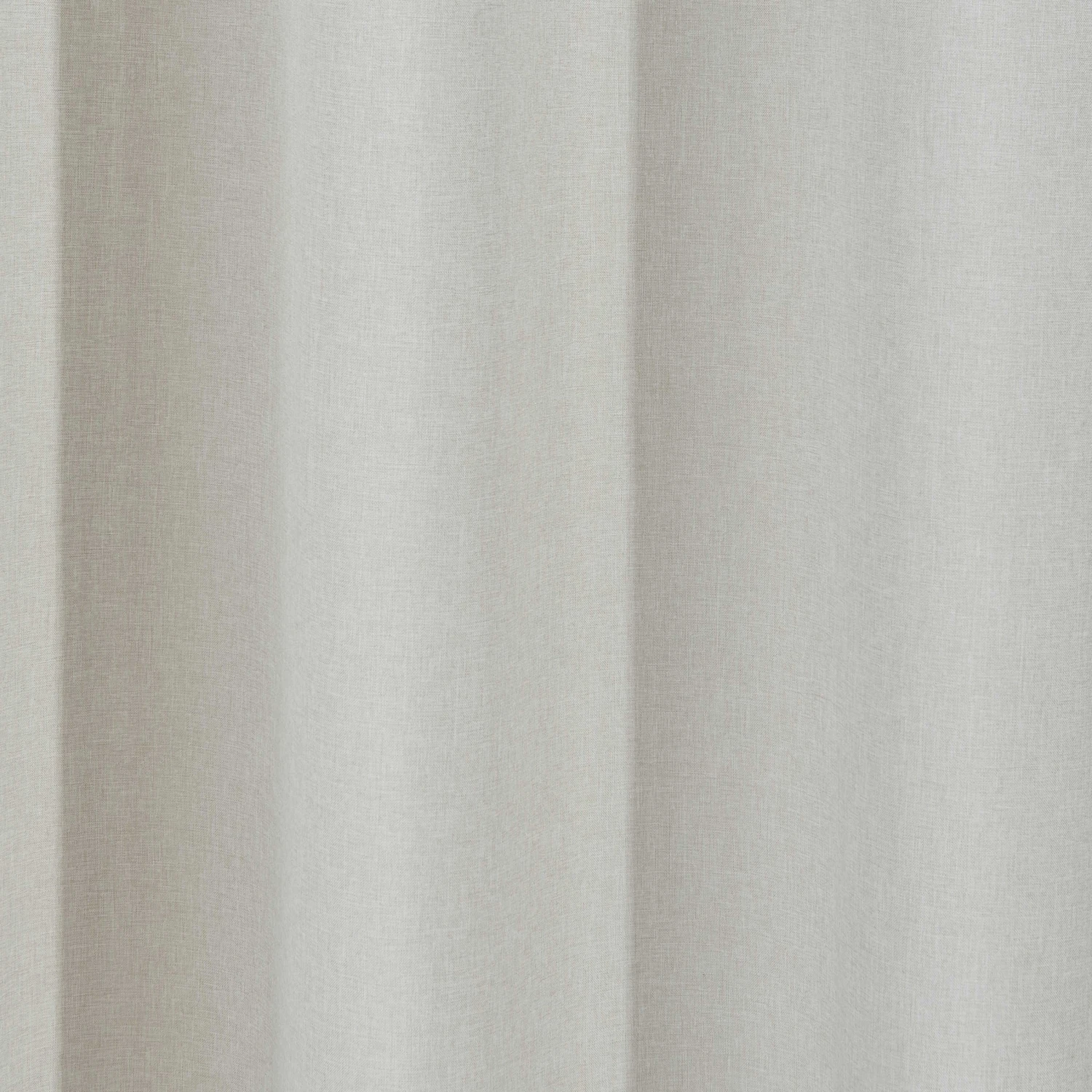 Duschvorhang WET WET WET In Beige 5 Duschvorhang WET WET WET In Beige – Bild 3