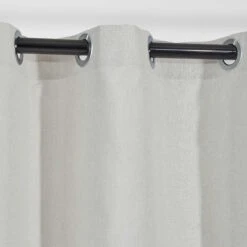 Duschvorhang WET WET WET In Beige 10 Duschvorhang WET WET WET In Beige -Butlers butlers duschvorhang wet wet wet in beige 3