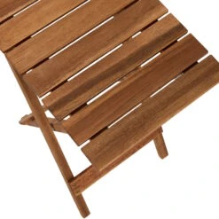 Gartentisch Klappbar LODGE In Natur 14 Gartentisch Klappbar LODGE In Natur -Butlers butlers gartentisch klappbar lodge in natur 5