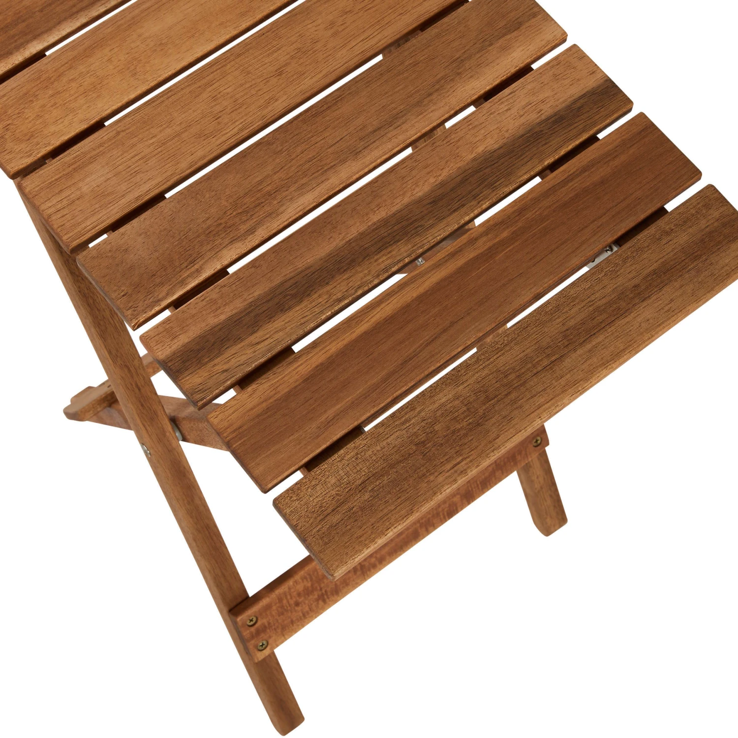 Gartentisch Klappbar LODGE In Natur 8 Gartentisch Klappbar LODGE In Natur – Bild 6