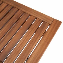 Gartentisch Klappbar PARKLIFE In Schwarz-Natur 14 Gartentisch Klappbar PARKLIFE In Schwarz-Natur -Butlers butlers gartentisch klappbar parklife in schwarz natur 3