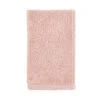 Gästehandtuch FABULOUS In Rosa 1 Gästehandtuch FABULOUS In Rosa -Butlers butlers gastehandtuch fabulous in rosa