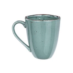 Geschirr-Set 16-tlg. FINCA In Blau 25 Geschirr-Set 16-tlg. FINCA In Blau -Butlers butlers geschirr set 16 tlg finca in blau 10