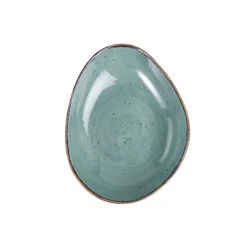 Geschirr-Set 16-tlg. FINCA In Blau 23 Geschirr-Set 16-tlg. FINCA In Blau -Butlers butlers geschirr set 16 tlg finca in blau 8