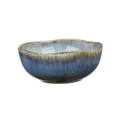 Geschirr-Set 16-tlg. HILDA In Dunkelblau 32 Geschirr-Set 16-tlg. HILDA In Dunkelblau -Butlers butlers geschirr set 16 tlg hilda in dunkelblau 10