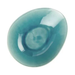 Geschirr-Set Zum Dinner 12-tlg. DE LA ROYA In Blau 18 Geschirr-Set Zum Dinner 12-tlg. DE LA ROYA In Blau -Butlers butlers geschirr set zum dinner 12 tlg de la roya in blau 4