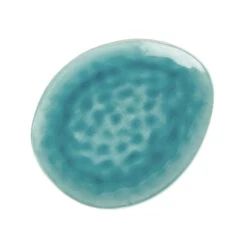 Geschirr-Set Zum Dinner 12-tlg. DE LA ROYA In Blau 19 Geschirr-Set Zum Dinner 12-tlg. DE LA ROYA In Blau -Butlers butlers geschirr set zum dinner 12 tlg de la roya in blau 5