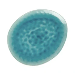 Geschirr-Set Zum Dinner 12-tlg. DE LA ROYA In Blau 21 Geschirr-Set Zum Dinner 12-tlg. DE LA ROYA In Blau -Butlers butlers geschirr set zum dinner 12 tlg de la roya in blau 7