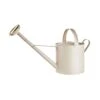 Gießkanne 8l ZINC In Beige 2 Gießkanne 8l ZINC In Beige -Butlers butlers giesskanne 8l zinc in beige