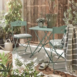 Gießkanne 8l ZINC In Beige 13 Gießkanne 8l ZINC In Beige -Butlers butlers giesskanne 8l zinc in beige 5