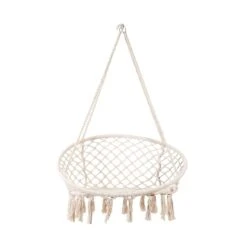 Hängesessel Mit Fransen Ø100cm PARADISE NOW In Creme 14 Hängesessel Mit Fransen Ø100cm PARADISE NOW In Creme -Butlers butlers hangesessel mit fransen o100cm paradise now in creme 2