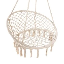 Hängesessel Mit Fransen Ø100cm PARADISE NOW In Creme 17 Hängesessel Mit Fransen Ø100cm PARADISE NOW In Creme -Butlers butlers hangesessel mit fransen o100cm paradise now in creme 5
