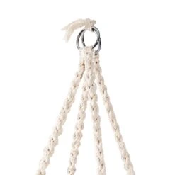 Hängesessel Mit Fransen Ø100cm PARADISE NOW In Creme 18 Hängesessel Mit Fransen Ø100cm PARADISE NOW In Creme -Butlers butlers hangesessel mit fransen o100cm paradise now in creme 6