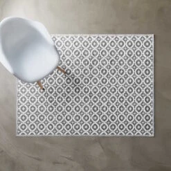 In- & Outdoor-Teppich Mosaik L 200 X B 150cm COLOUR CLASH In Taupe 13 In- & Outdoor-Teppich Mosaik L 200 X B 150cm COLOUR CLASH In Taupe -Butlers butlers in and outdoor teppich mosaik l 200 x b 150cm colour clash in taupe 2