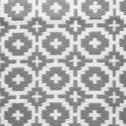 In- & Outdoor-Teppich Mosaik L 200 X B 150cm COLOUR CLASH In Taupe 15 In- & Outdoor-Teppich Mosaik L 200 X B 150cm COLOUR CLASH In Taupe -Butlers butlers in and outdoor teppich mosaik l 200 x b 150cm colour clash in taupe 4