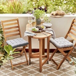 In- & Outdoor-Teppich Rauten L 180 X B 118cm COLOUR CLASH In Natur 16 In- & Outdoor-Teppich Rauten L 180 X B 118cm COLOUR CLASH In Natur -Butlers butlers in and outdoor teppich rauten l 180 x b 118cm colour clash in natur 5