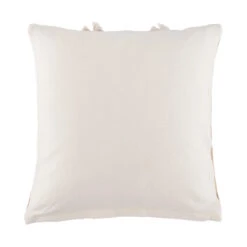 Kissen L 50 X B 50cm HIPPIE TRAIL In Bunt 8 Kissen L 50 X B 50cm HIPPIE TRAIL In Bunt -Butlers butlers kissen l 50 x b 50cm hippie trail in bunt 2