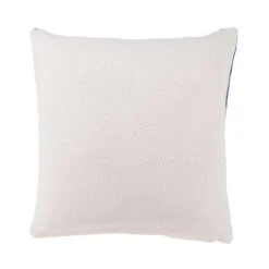 Kissen L 50 X B 50cm MOONSHINE In Bunt 11 Kissen L 50 X B 50cm MOONSHINE In Bunt -Butlers butlers kissen l 50 x b 50cm moonshine in bunt 3