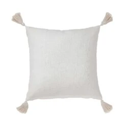 Butlers -Butlers butlers kissen l 50 x b 50cm peaceful home in bunt 1