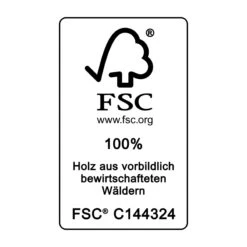 Konsole Mit Zementplatte CONCRETE In Natur-Grau 19 Konsole Mit Zementplatte CONCRETE In Natur-Grau -Butlers butlers konsole mit zementplatte concrete in natur grau 8