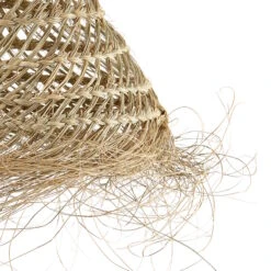 Lampenschirm Höhe 40cm BOMAS In Natur 17 Lampenschirm Höhe 40cm BOMAS In Natur -Butlers butlers lampenschirm hohe 40cm bomas in natur 5