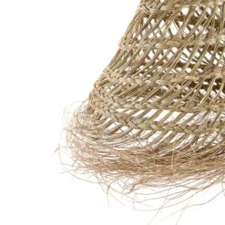 Lampenschirm Höhe 40cm BOMAS In Natur 18 Lampenschirm Höhe 40cm BOMAS In Natur -Butlers butlers lampenschirm hohe 40cm bomas in natur 6