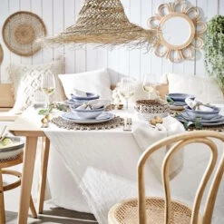 Lampenschirm Höhe 50cm BOMAS In Natur 21 Lampenschirm Höhe 50cm BOMAS In Natur -Butlers butlers lampenschirm hohe 50cm bomas in natur 9