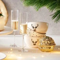 LED Lichterkette 50 Lichter Mit USB-Batteriefach TWINE LIGHTS In Transparent 18 LED Lichterkette 50 Lichter Mit USB-Batteriefach TWINE LIGHTS In Transparent -Butlers butlers led lichterkette 50 lichter mit usb batteriefach twine lights in transparent 7