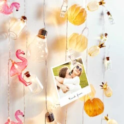 LED-Lichterkette Ananas 10 Lichter Mit USB-Batteriefach MIAMI In Gold 13 LED-Lichterkette Ananas 10 Lichter Mit USB-Batteriefach MIAMI In Gold -Butlers butlers led lichterkette ananas 10 lichter mit usb batteriefach miami in gold 5