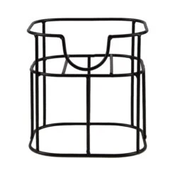 Metallständer Für Getränkespender REFRESH In Schwarz 15 Metallständer Für Getränkespender REFRESH In Schwarz -Butlers butlers metallstander fur getrankespender refresh in schwarz 2