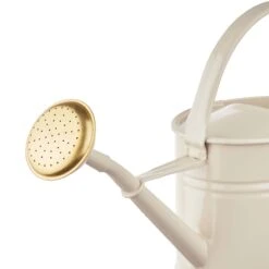 Mini-Gießkanne 1,5l ZINC In Beige 11 Mini-Gießkanne 1,5l ZINC In Beige -Butlers butlers mini giesskanne 1 5l zinc in beige 4