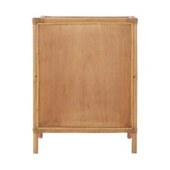 Nachttisch-Schränkchen Handgefertigt Aus Rattan BOHO LOUNGE In Natur 17 Nachttisch-Schränkchen Handgefertigt Aus Rattan BOHO LOUNGE In Natur -Butlers butlers nachttisch schrankchen handgefertigt aus rattan boho lounge in natur 5