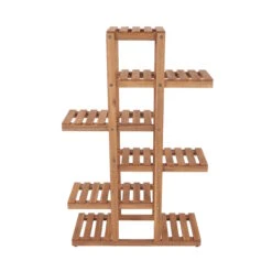 Pfanzenregal NEW GARDENING In Natur 12 Pfanzenregal NEW GARDENING In Natur -Butlers butlers pfanzenregal new gardening in natur 2